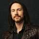 Image for article titled Critical Role Veterans and Newcomers Lift the Lid on Their New Show, Exandria Unlimited